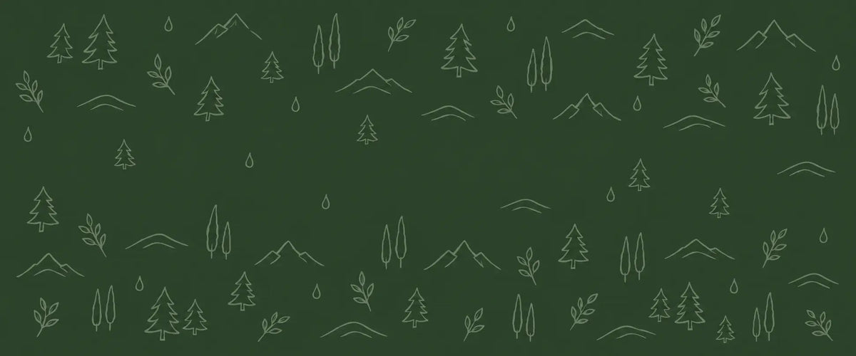 BUILD YOUR OWN HOLIDAY TRADITION